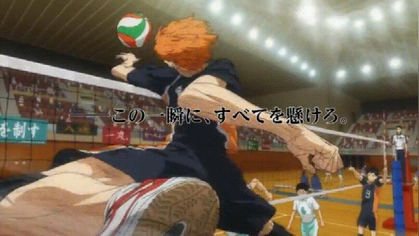 十部9.0高分冷门剧,9部高分冷门佳片