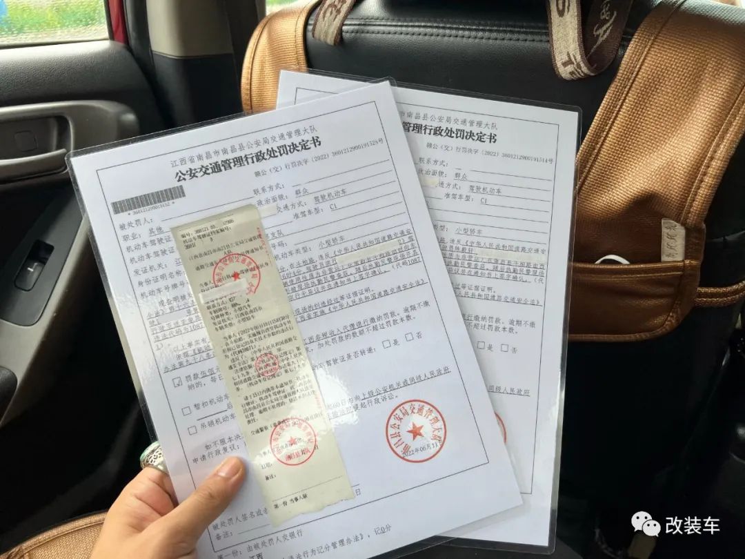 04年马自达323值得改装吗,03年马自达323手动挡1.6怎么改装