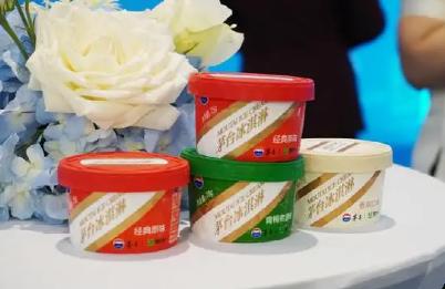 从半年报看中国最赚钱的两个行业