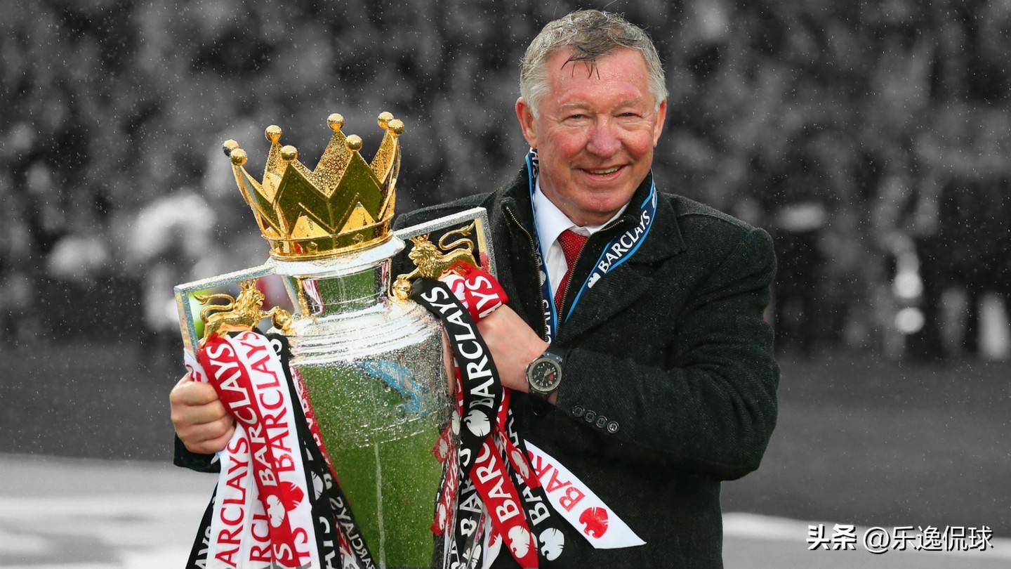 克洛普什么时候恢复正常,克洛普赛季末离任