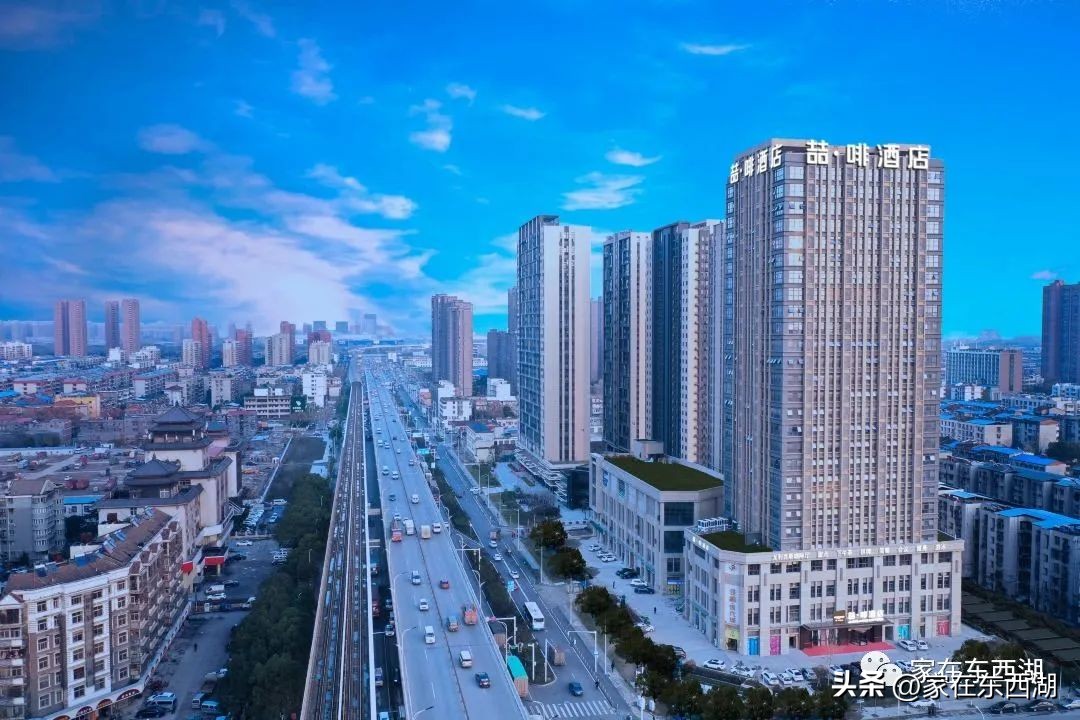 业主反馈：东西湖佳柏现代城物业和喆啡酒店拖欠租金