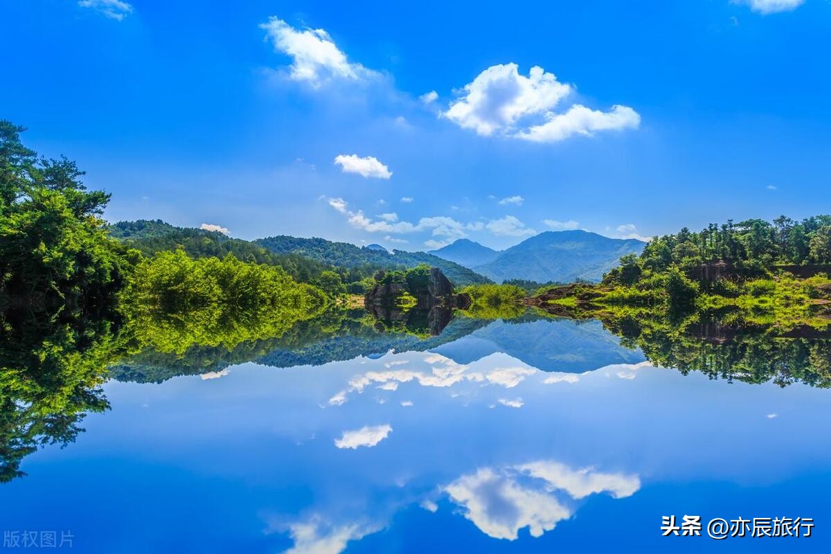 云南西双版纳旅游景点攻略自由行,云南丽江旅游攻略必去景点顺序