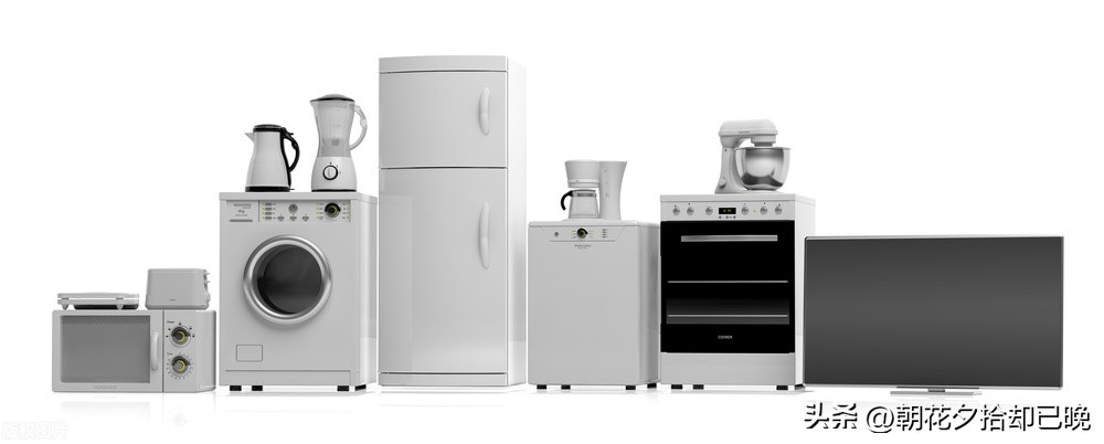 初中学好物理的方法和技巧,揭秘刚上初二学好物理的三大要点