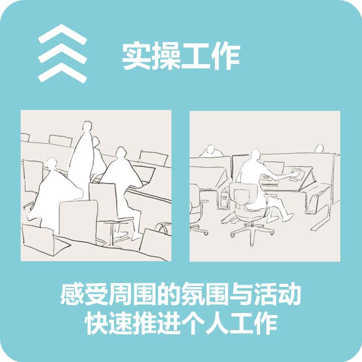 KOKUYO国誉文具,kokuyo国誉新品