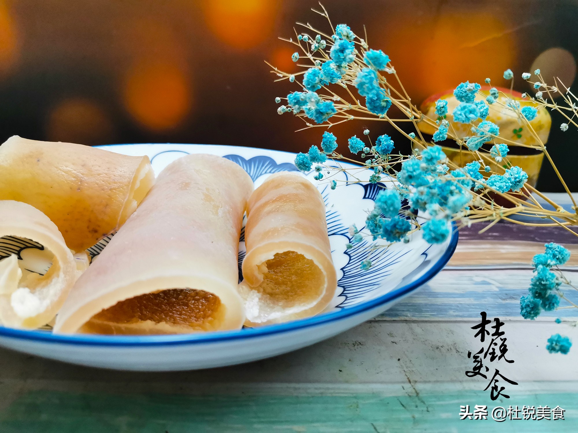 灌汤包用猪皮冻还是鸡皮冻好吃,做猪皮冻放盐不