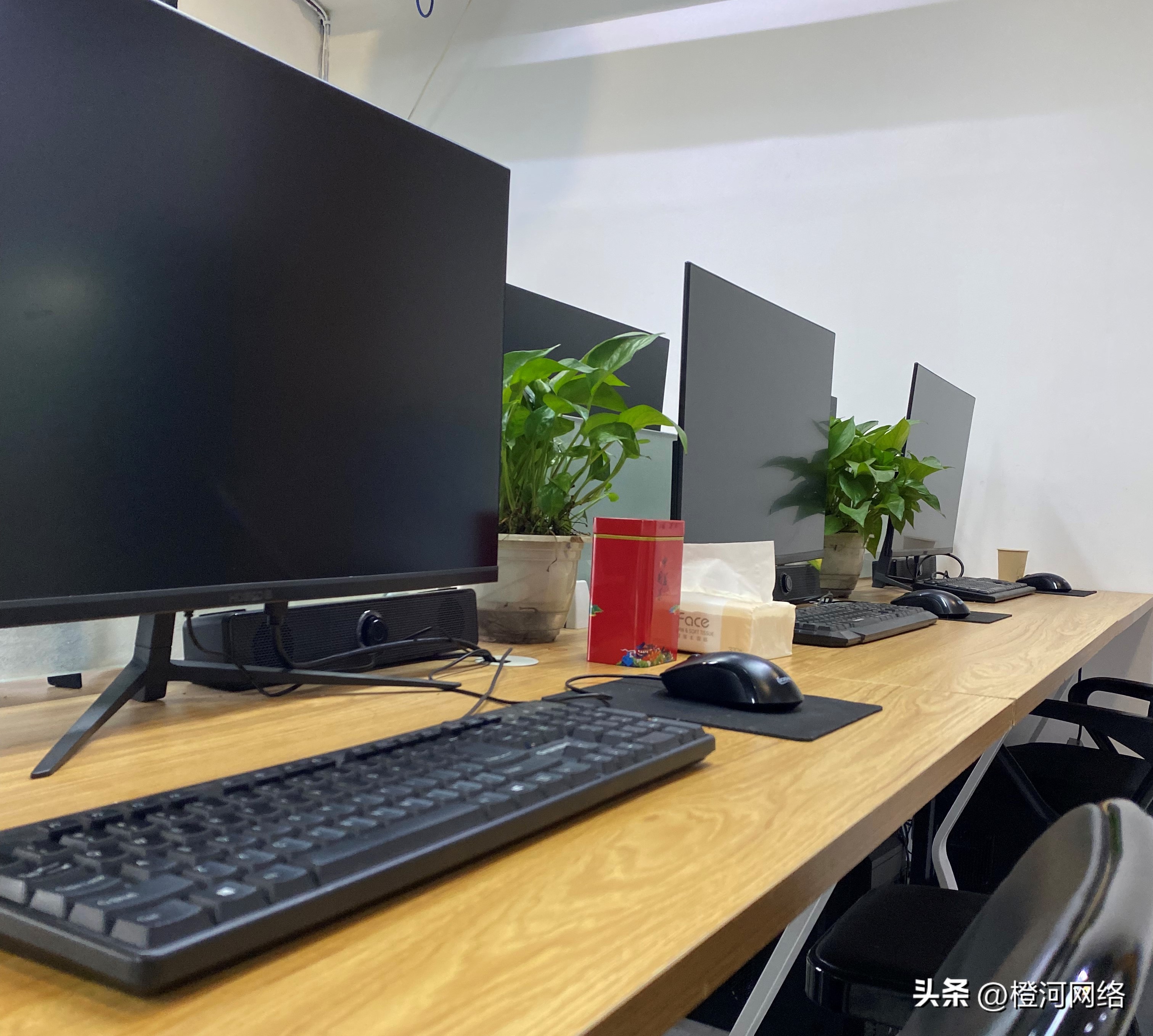 在哪里填问卷调查可以赚钱,国外问卷调查项目赚钱吗