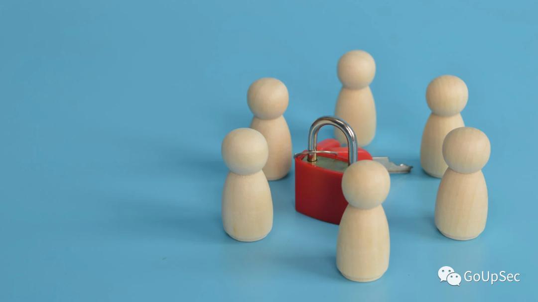 蓝队要胜利的视频,蓝队连胜完整视频