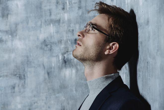 如何说一个人心智不成熟,一个人心智不健全