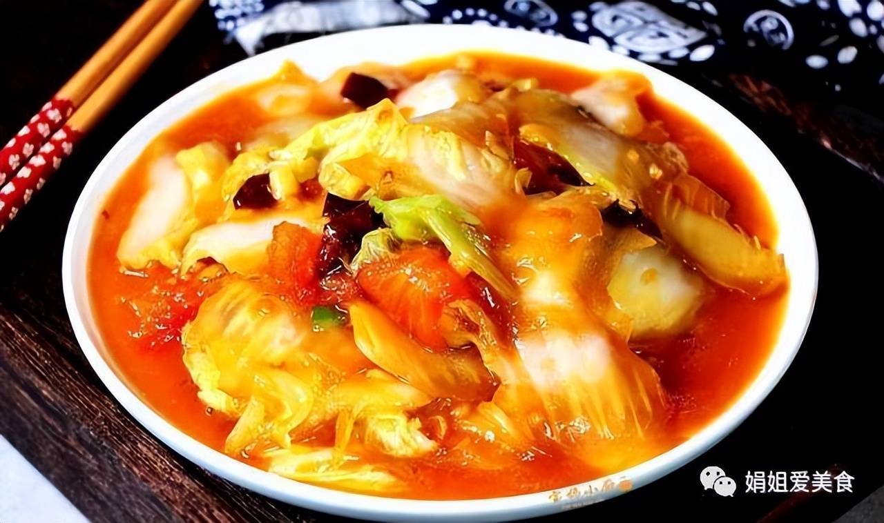 西红柿跟柿子是一样的吗,西红柿和番茄一个味道