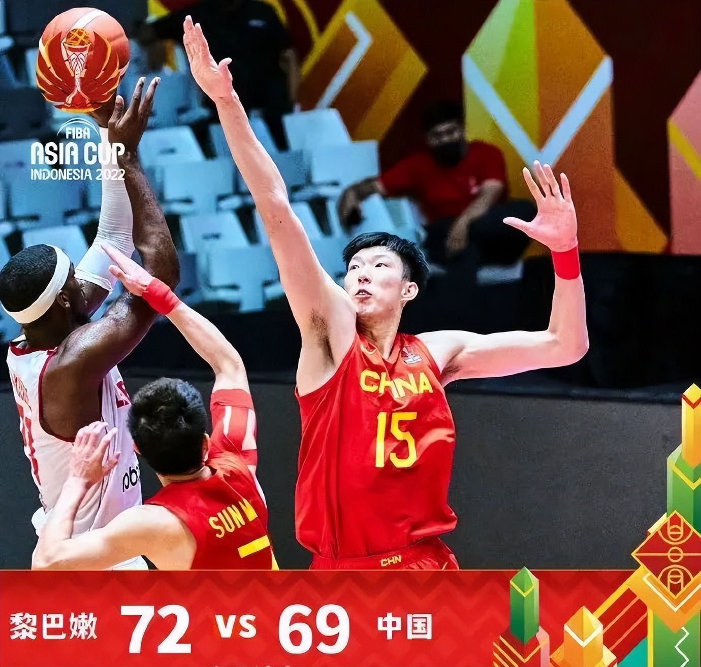 逗妹吐槽视频,逗妹吐槽