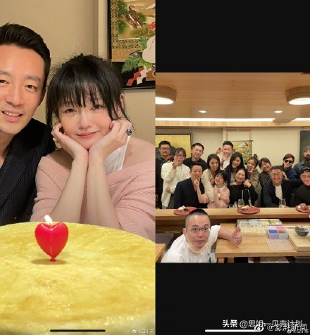 大s离婚原因汪小菲是怎么回应的,大s离婚的真相和你们想的不一样