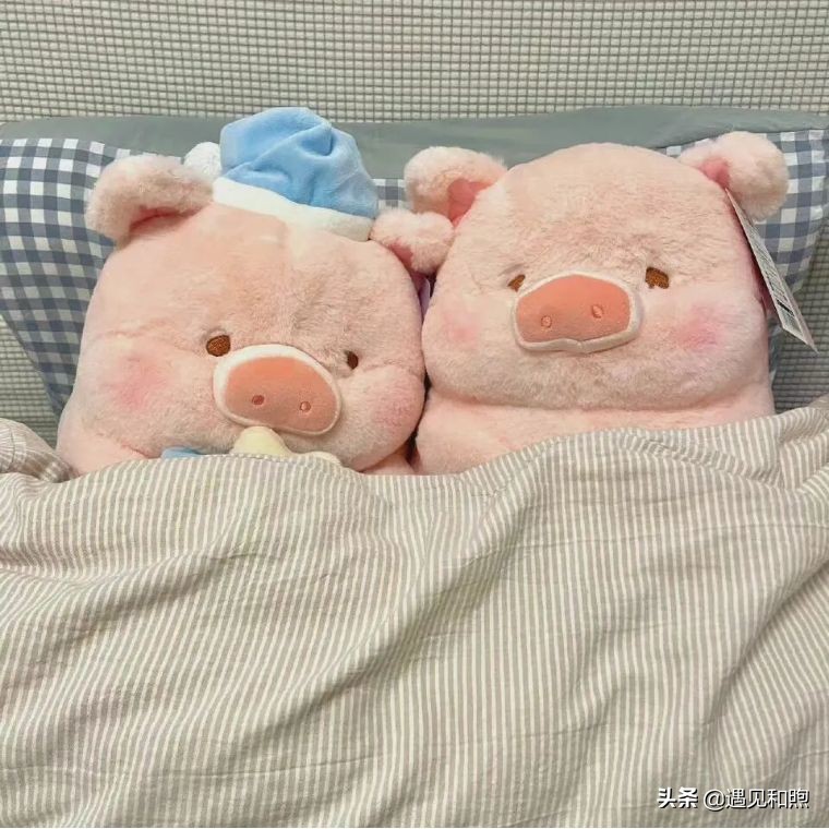 当爱的人跟你说分手,当有人跟你分手