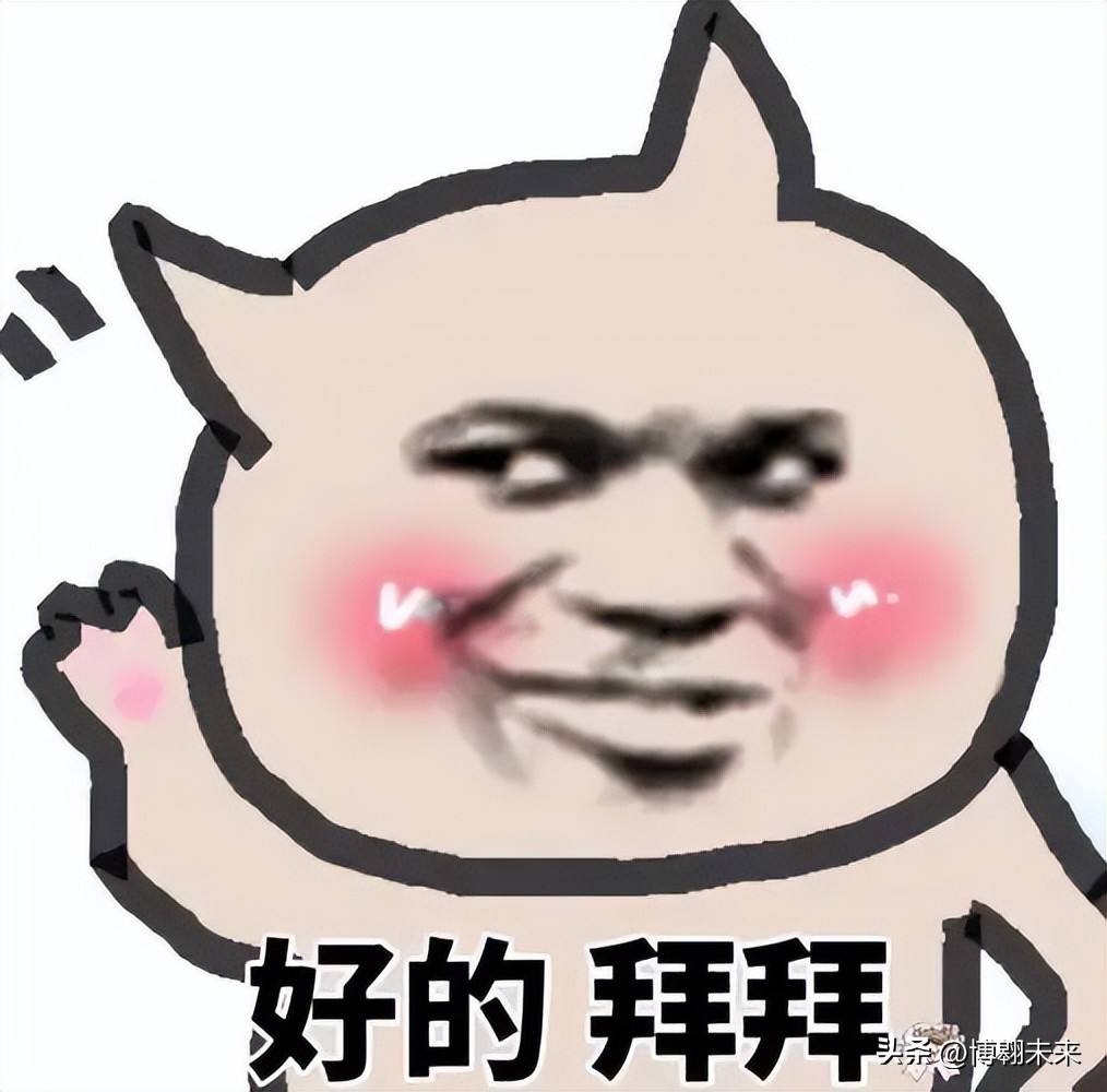 香港涨价,香港物价这几年涨了吗