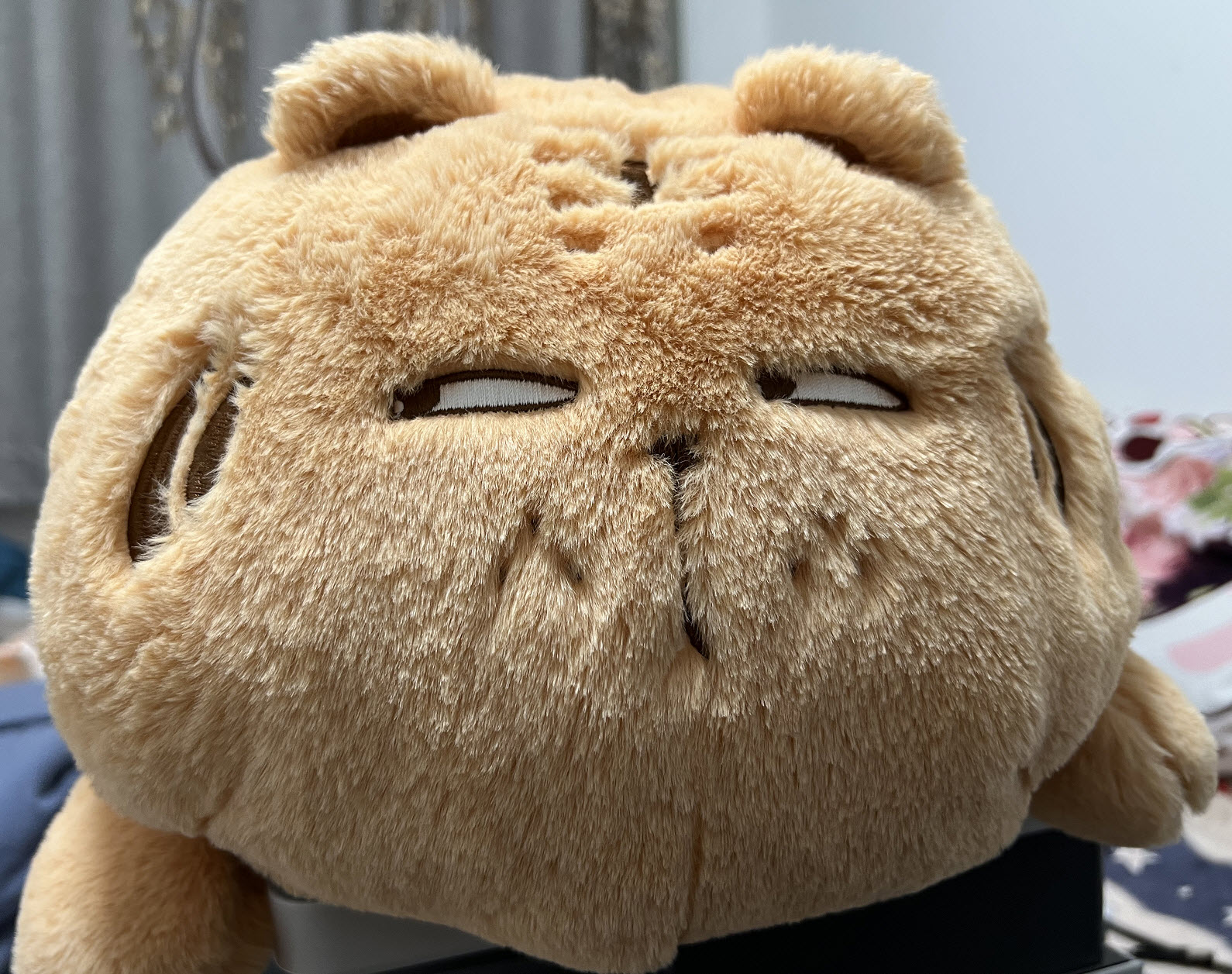 你确定不是开玩笑?打撸啊撸不需要显卡?可乐哥以身试法