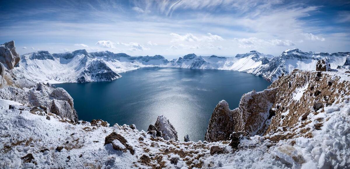 暑假亲子游玩好去处推荐团购,暑假适合亲子游乐园有哪些