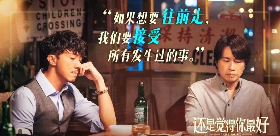 鎴戠殑涓栫晫鍙互娌℃湁浣犵幇鍦虹増,鎴戠殑涓栫晫鍙互娌℃湁浣犲コ鐢熺増