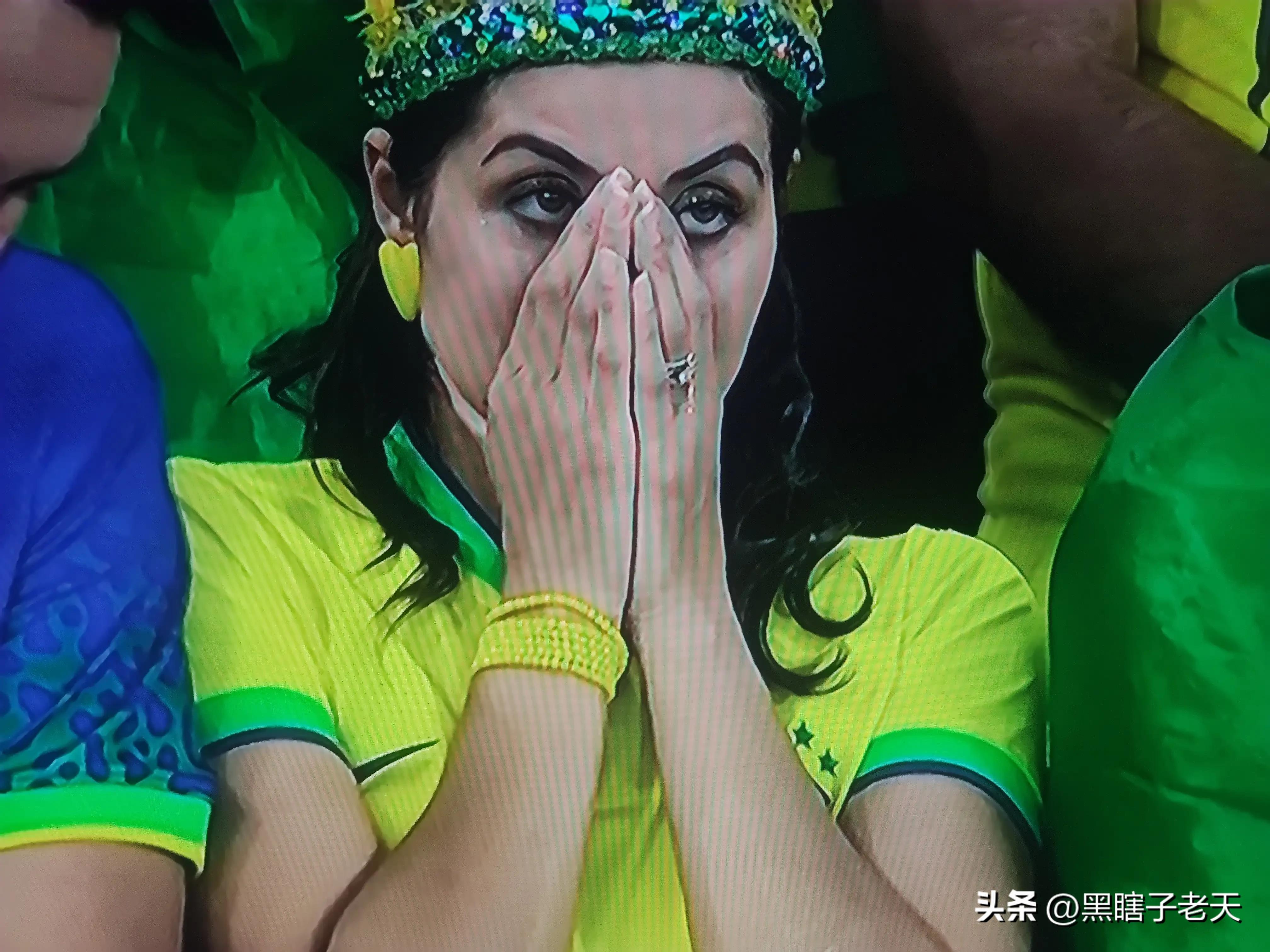 三届世界足球先生,罗纳尔多最年轻的世界足球先生