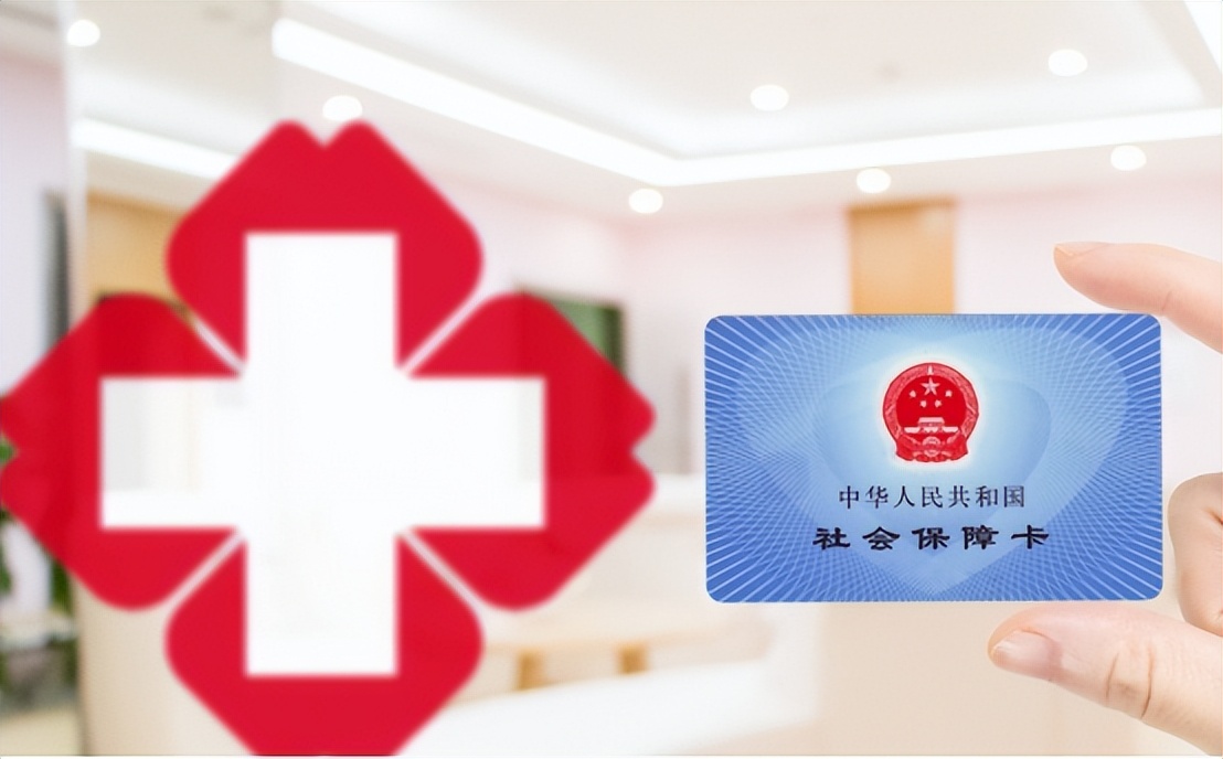 种植牙这么贵是不是暴利,种牙暴利