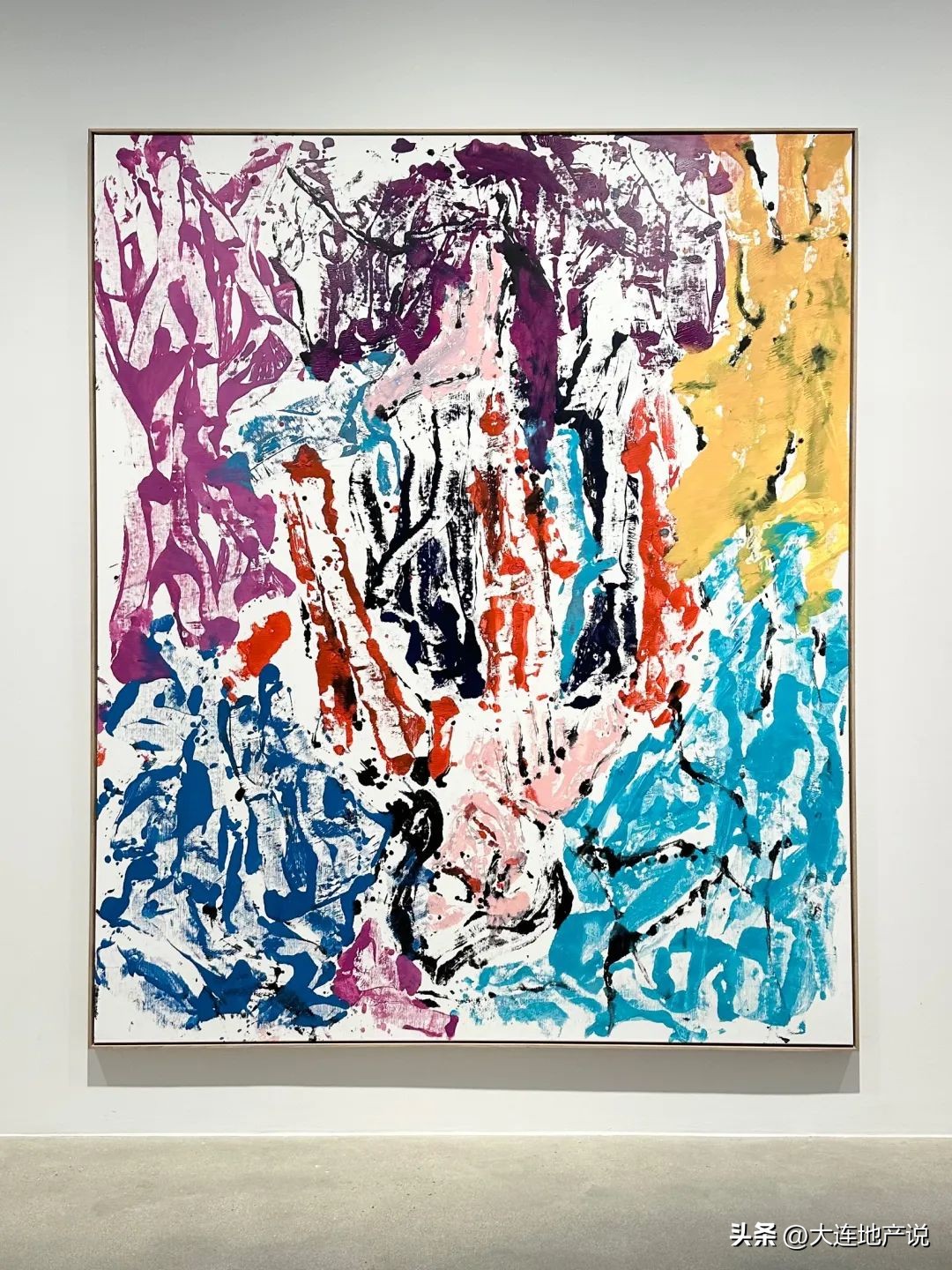 传奇与争议同在，一个三十年藏家的收藏心得