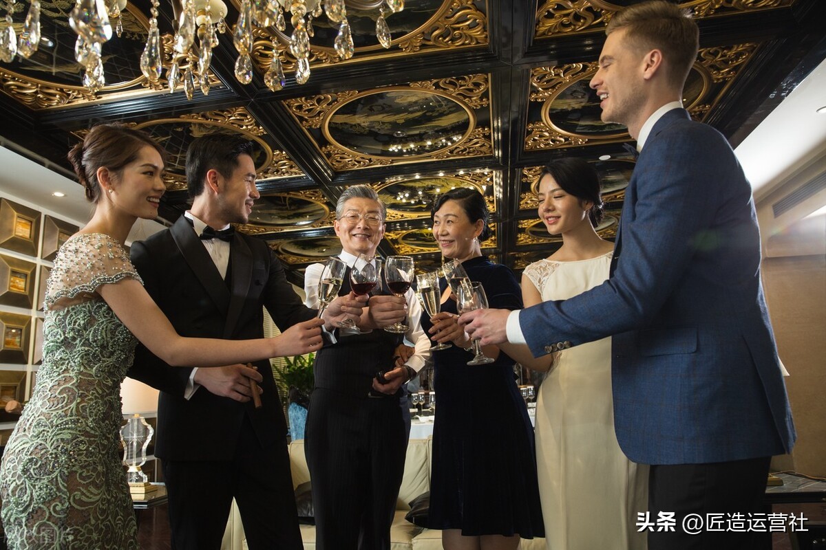 兼职的经历对职场有什么帮助,暑期工职场