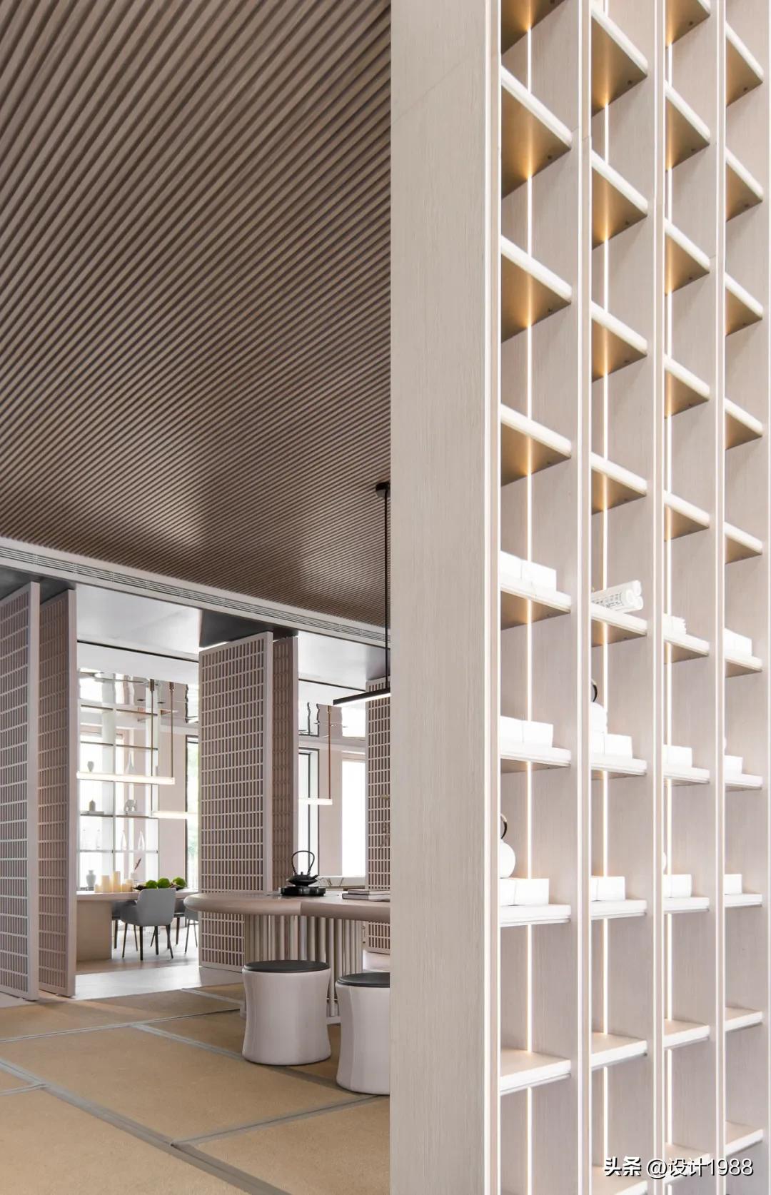 249平万达公馆欧式房装修效果,万达跃层户型装修效果图