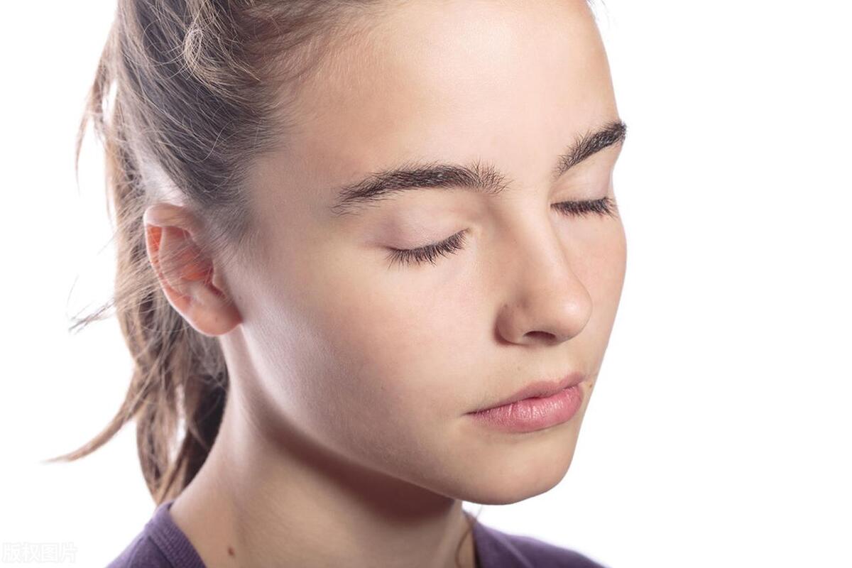 女人外面是不是有人了?可以观察她5个地方,准确率很高