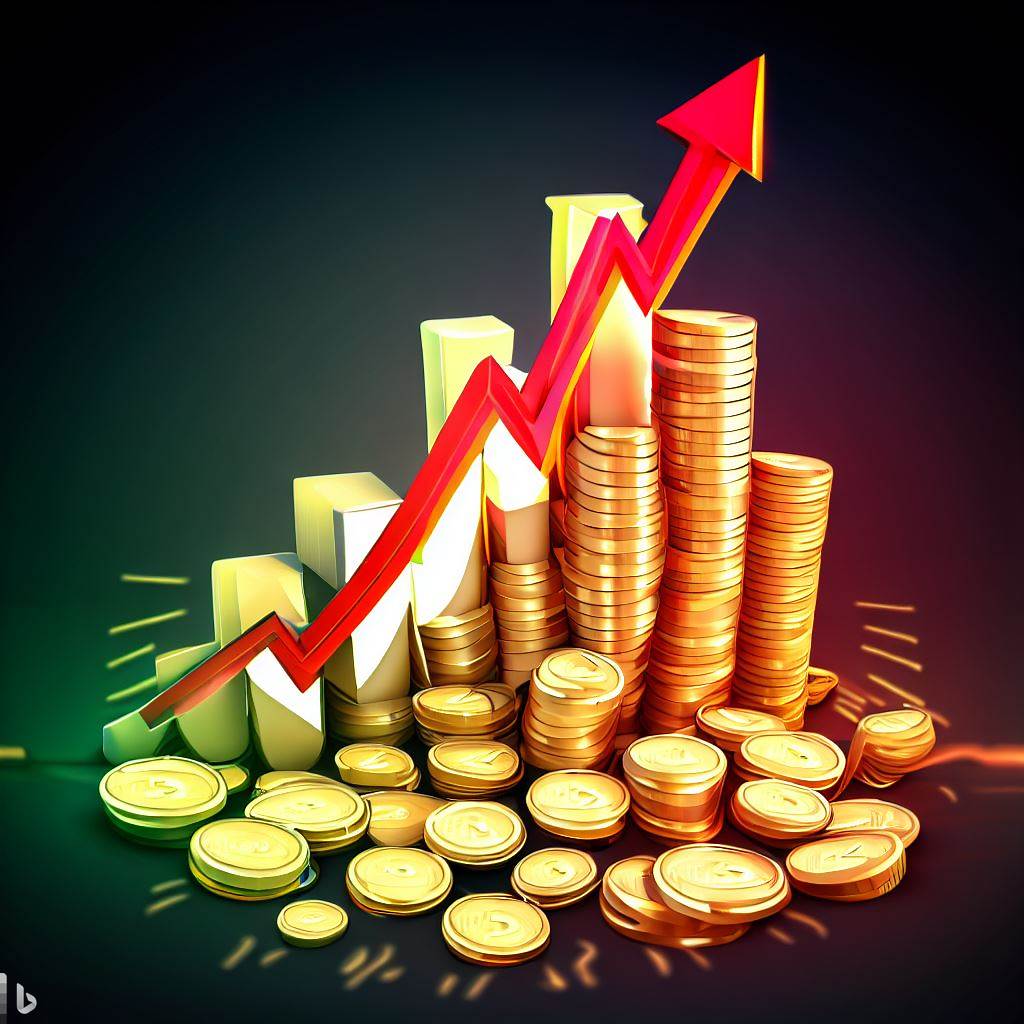 睡后赚钱的100种方法,怎么去赚钱最有效的方法