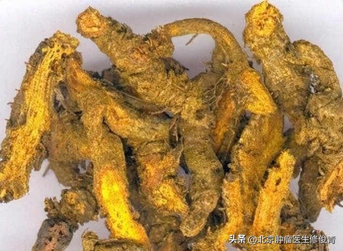 清热祛湿治疗前列腺中药,治疗前列腺炎祛湿热最好的中成药