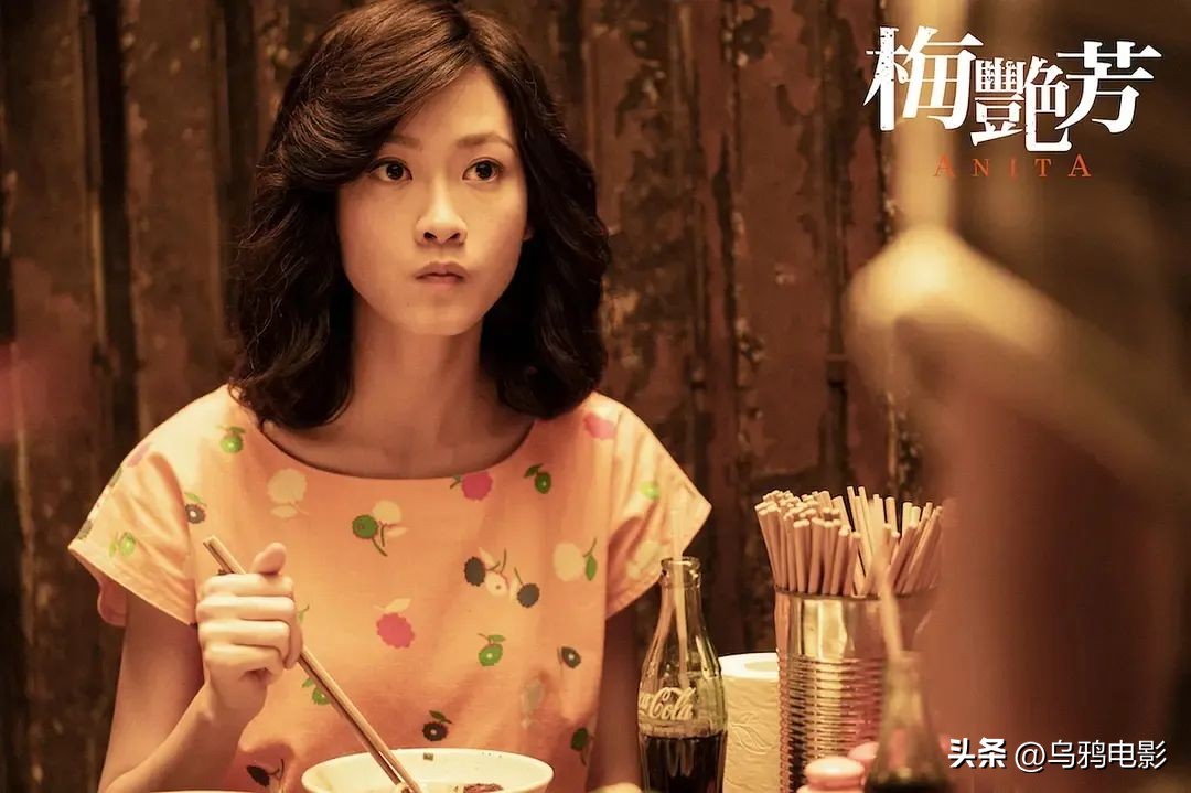 香港爱情片喜剧,香港爱情喜剧电影最新