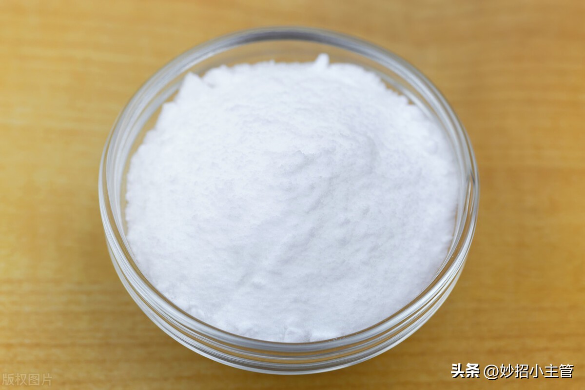 冰箱味道很难闻怎么办,冰箱味道难闻怎么处理