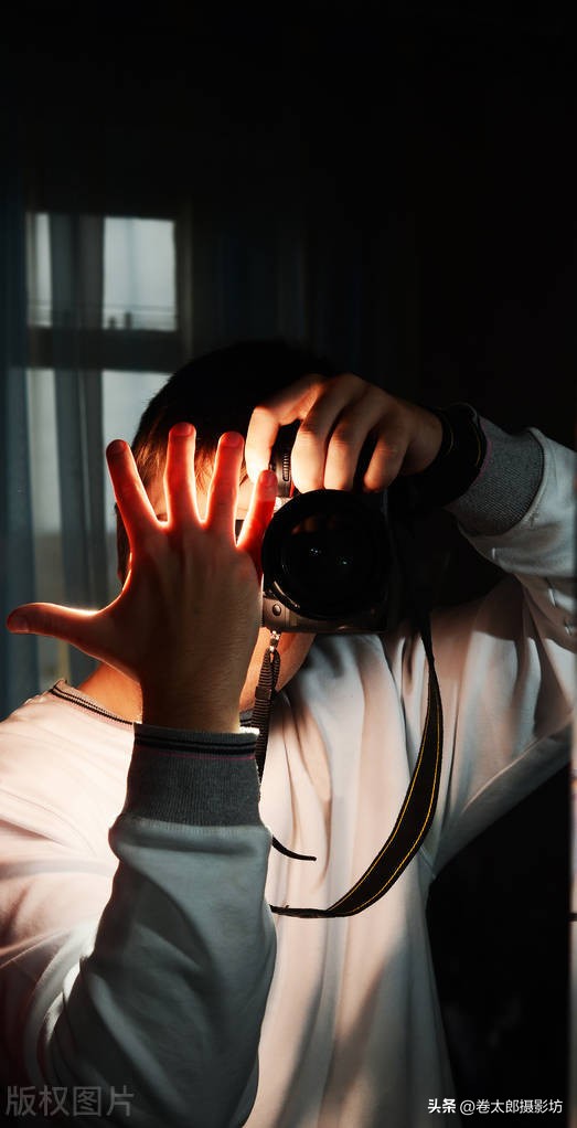 2023年都是哪些人在买房,2023年买的相机