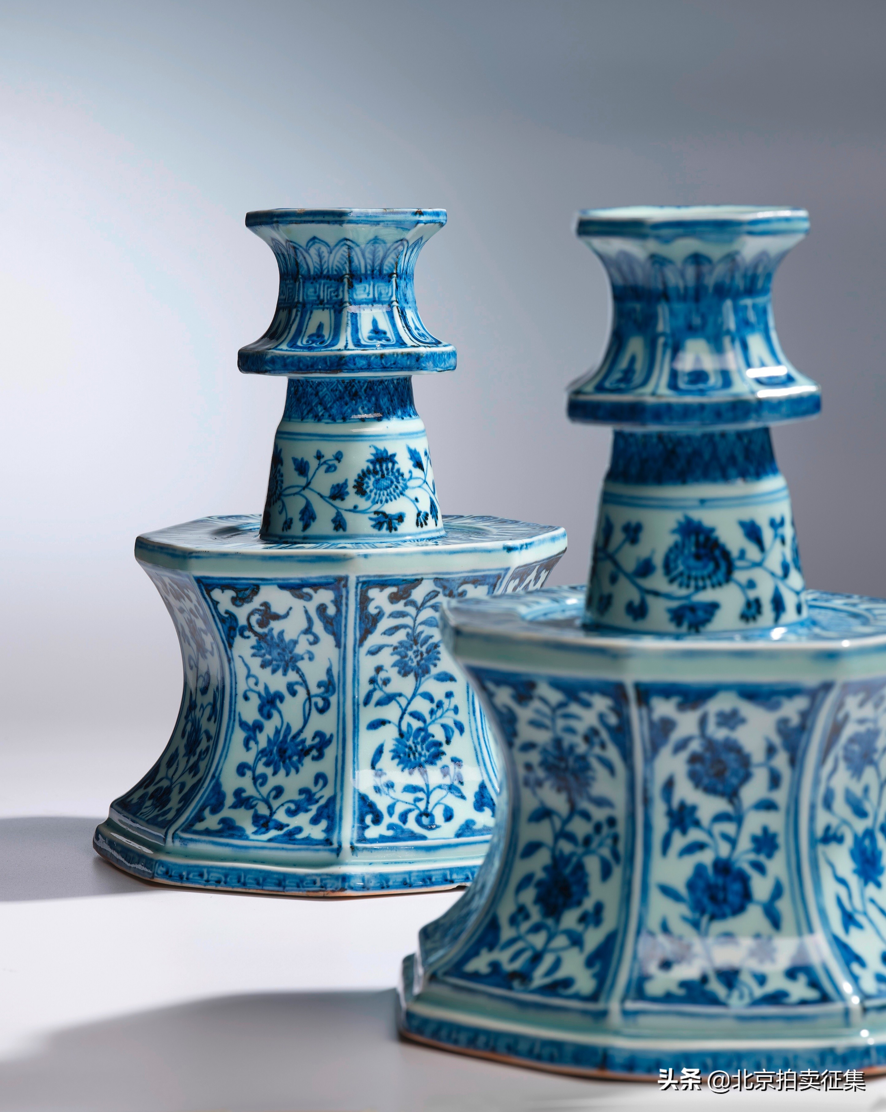 十大拍卖行春拍信息,2023年各拍卖行总成交价排行