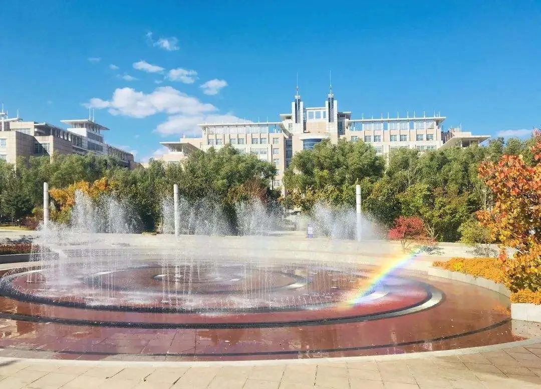 吉林大学2022年录取分数,吉林大学研究生2022年录取分数线