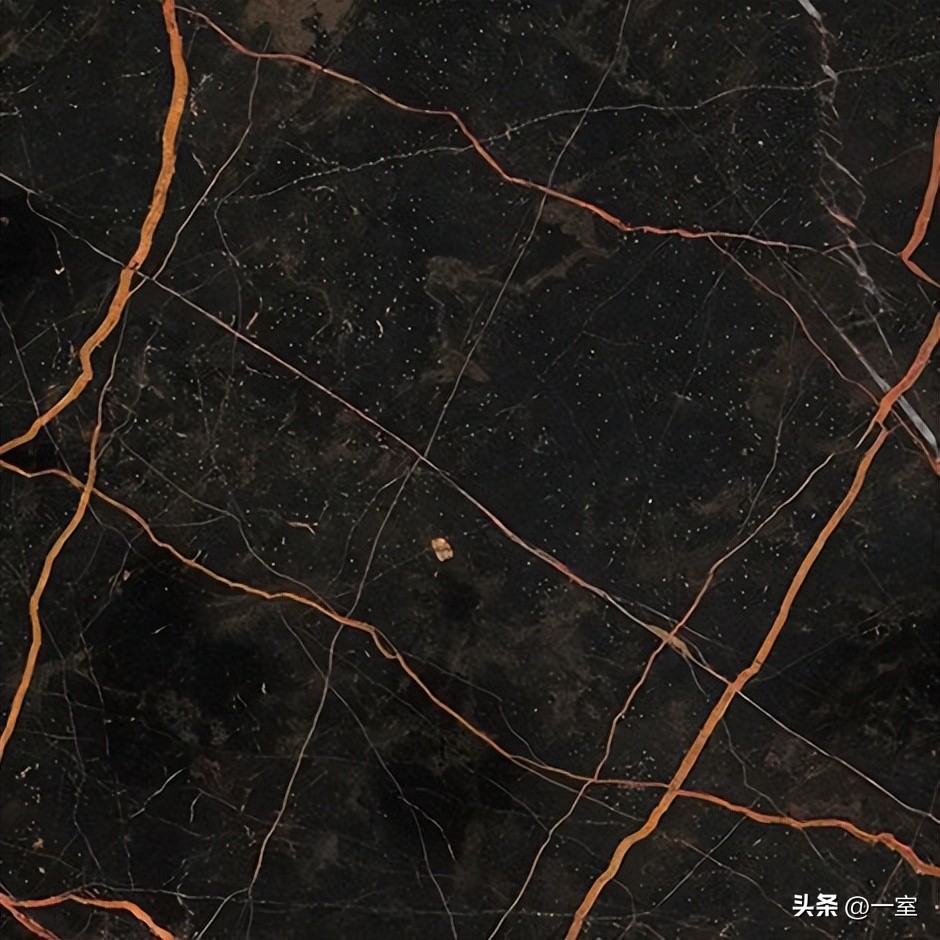 材质贴图高清大图,衣柜材质贴图素材网站