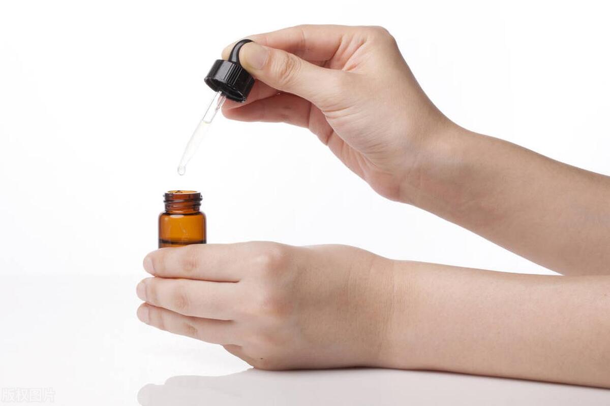 润滑剂对身体会有伤害吗？医生：正确使用才能避免，4点要做好