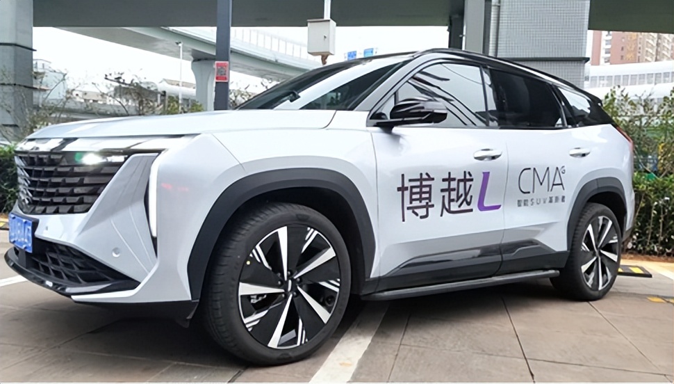 鍚夊埄鍗氳秺l2023娆鹃《閰嶇増璇勬祴,鍚夊埄鍗氳秺l鍜屽叾浠杝uv澶栬瀵规瘮