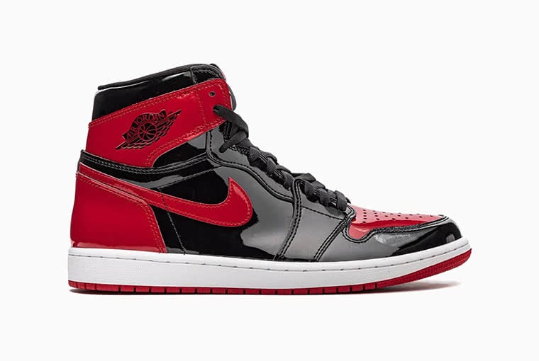 运动鞋男款奢侈品,最新运动鞋品牌系列推荐