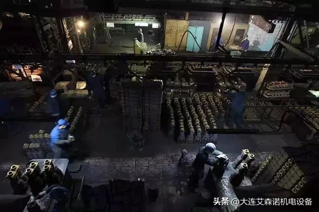 没打过工的人无法体会其中心酸,没上过班的永远体会不到下班