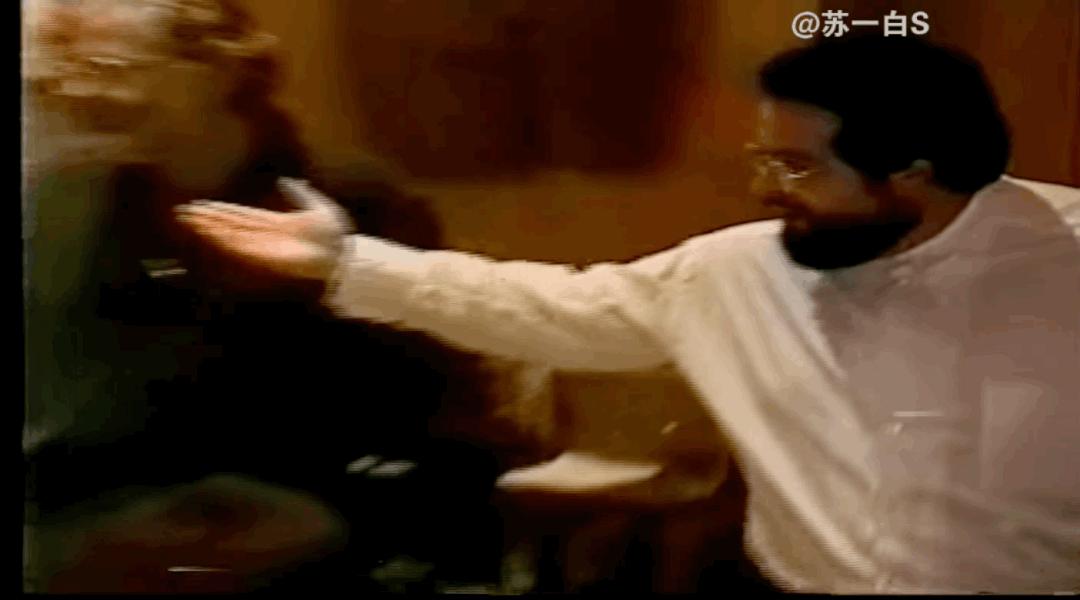 nobu餐厅澳洲,nobu餐厅创始人