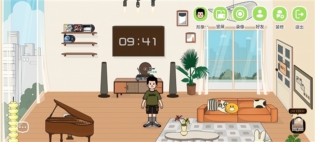 继QQ后，QQ音乐也「膨胀」了