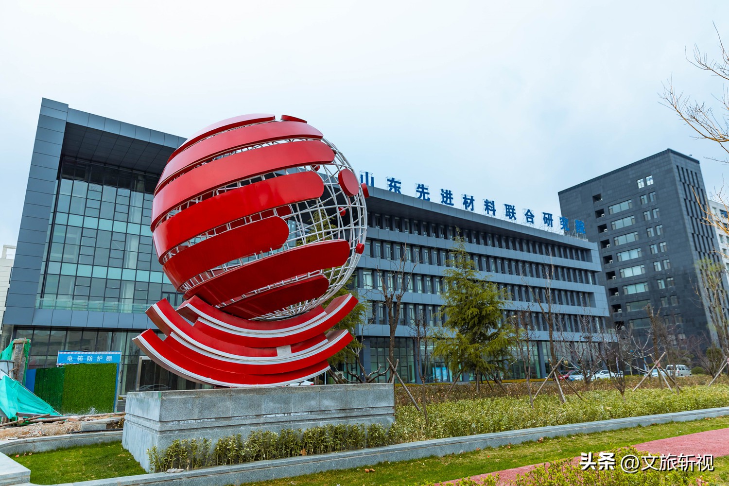 章丘地铁规划最新消息,章丘地铁8号线最新规划