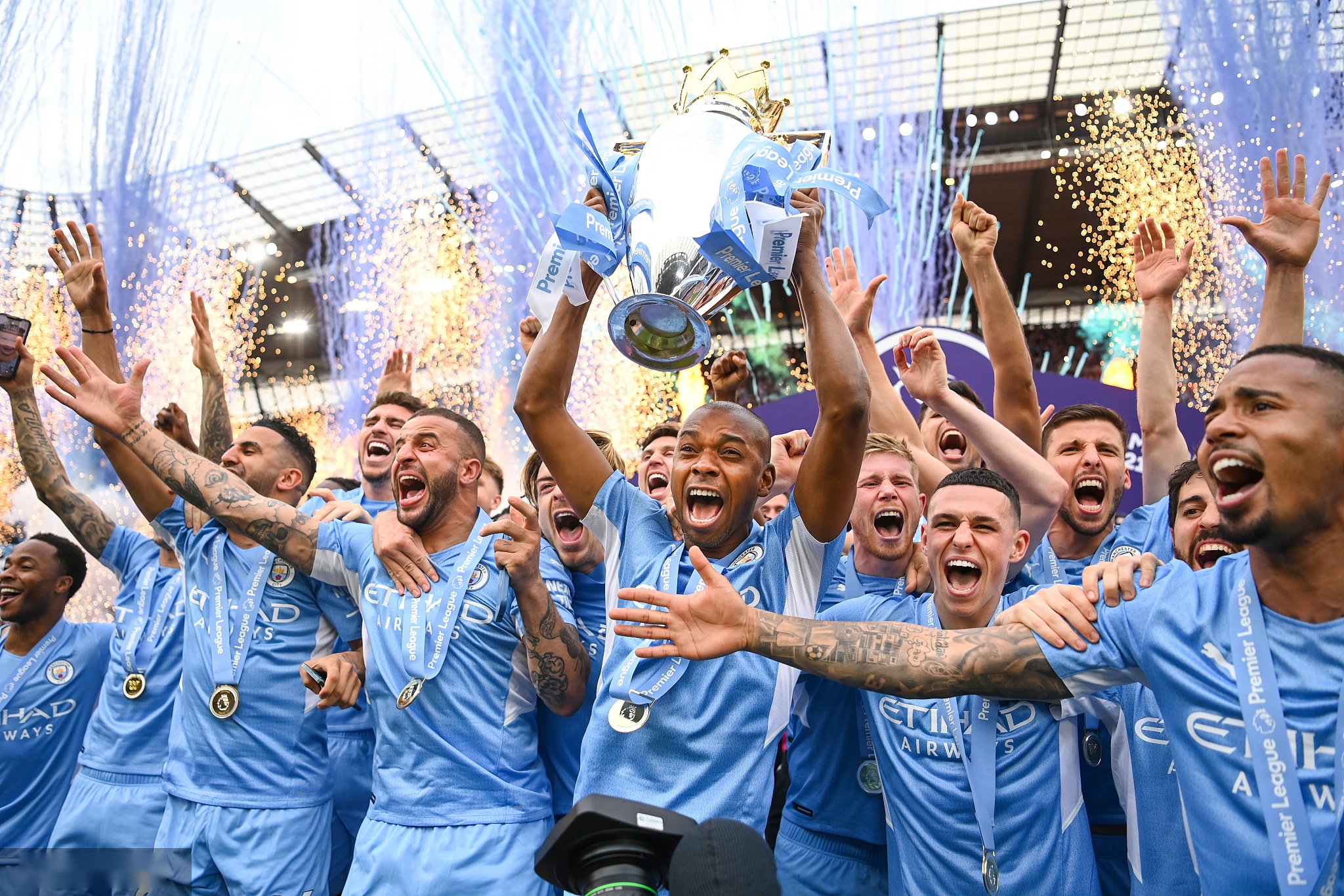 今日足球竞彩4串1比分实单推荐,今日足球竞彩推荐比分4串1实单