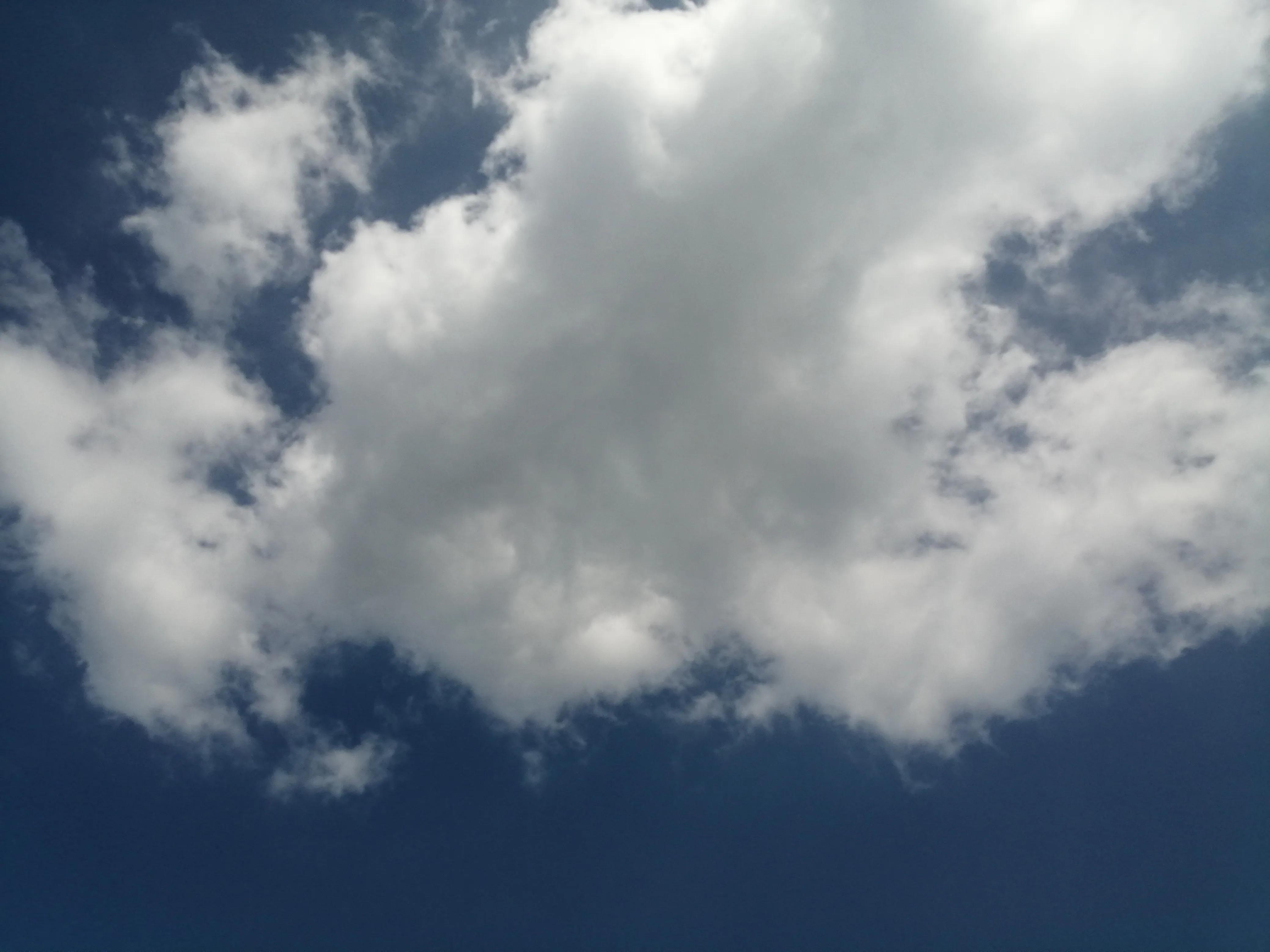 教师不良情绪的心理调适方法,家长应该如何调适自己的不良情绪