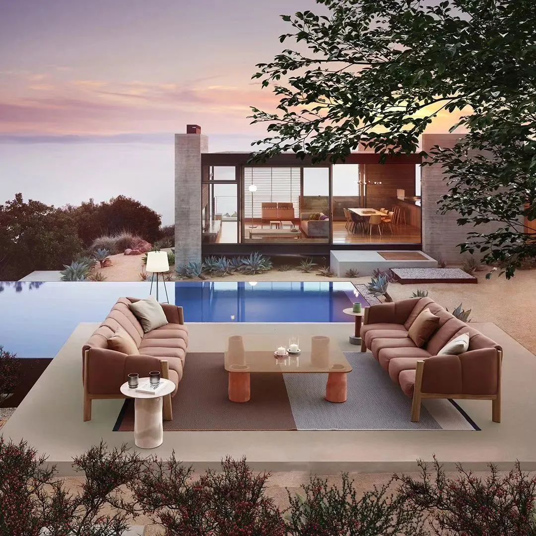 2024年米兰设计周什么时候开始,2024米兰设计周时间