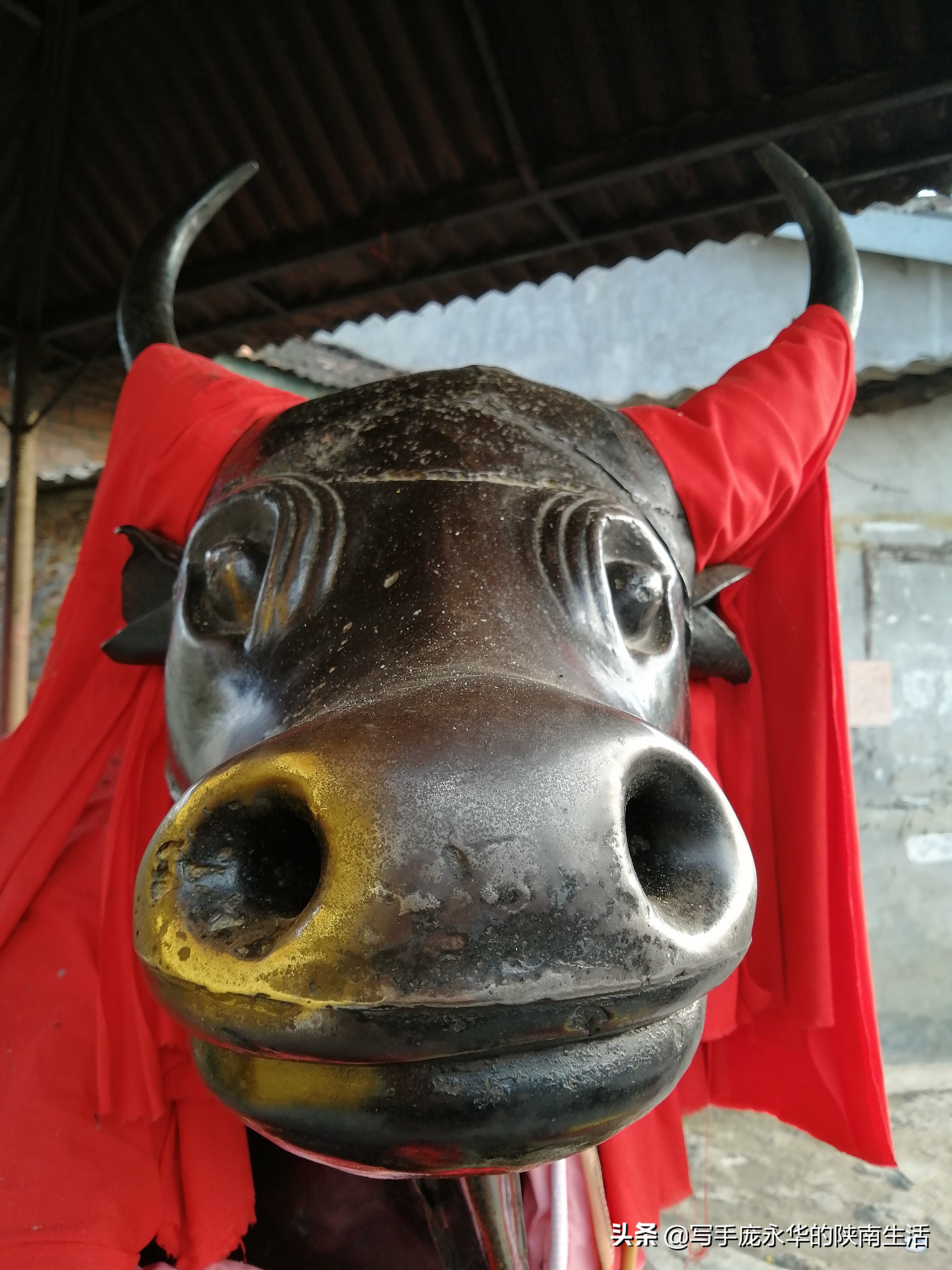 陕南西乡旅游景点大全,陕南西乡好玩吗