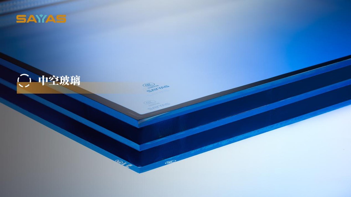 铝包木窗子太重梁能承受住吗,森鹰铝包木窗属于系统窗吗