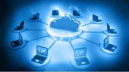 saas软件什么作用,saas软件的特点