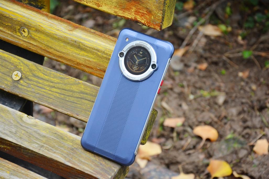 unihertzatoml鎵嬫満璇勬祴,unihertztitan鎵嬫満娴嬭瘎