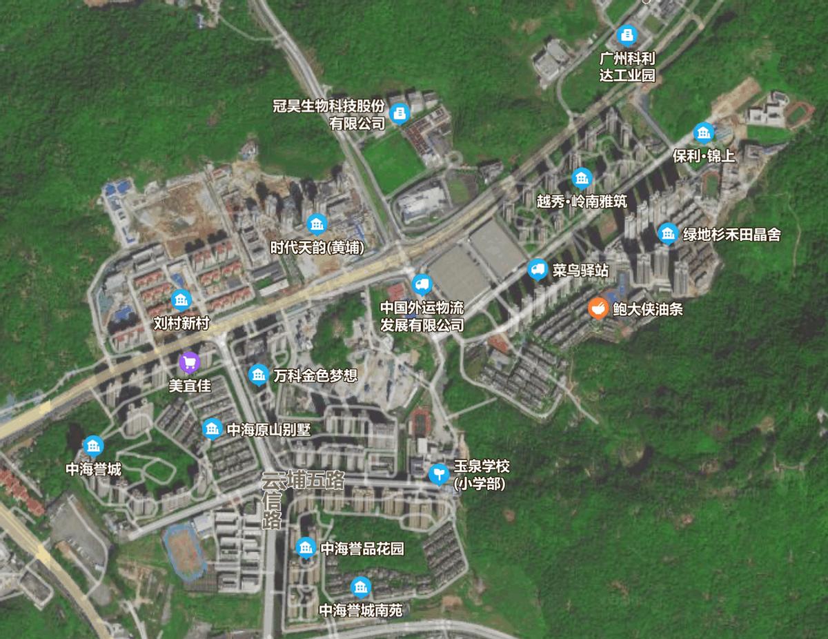 保利锦上优缺点分析 (北京保利锦上优缺点分析)