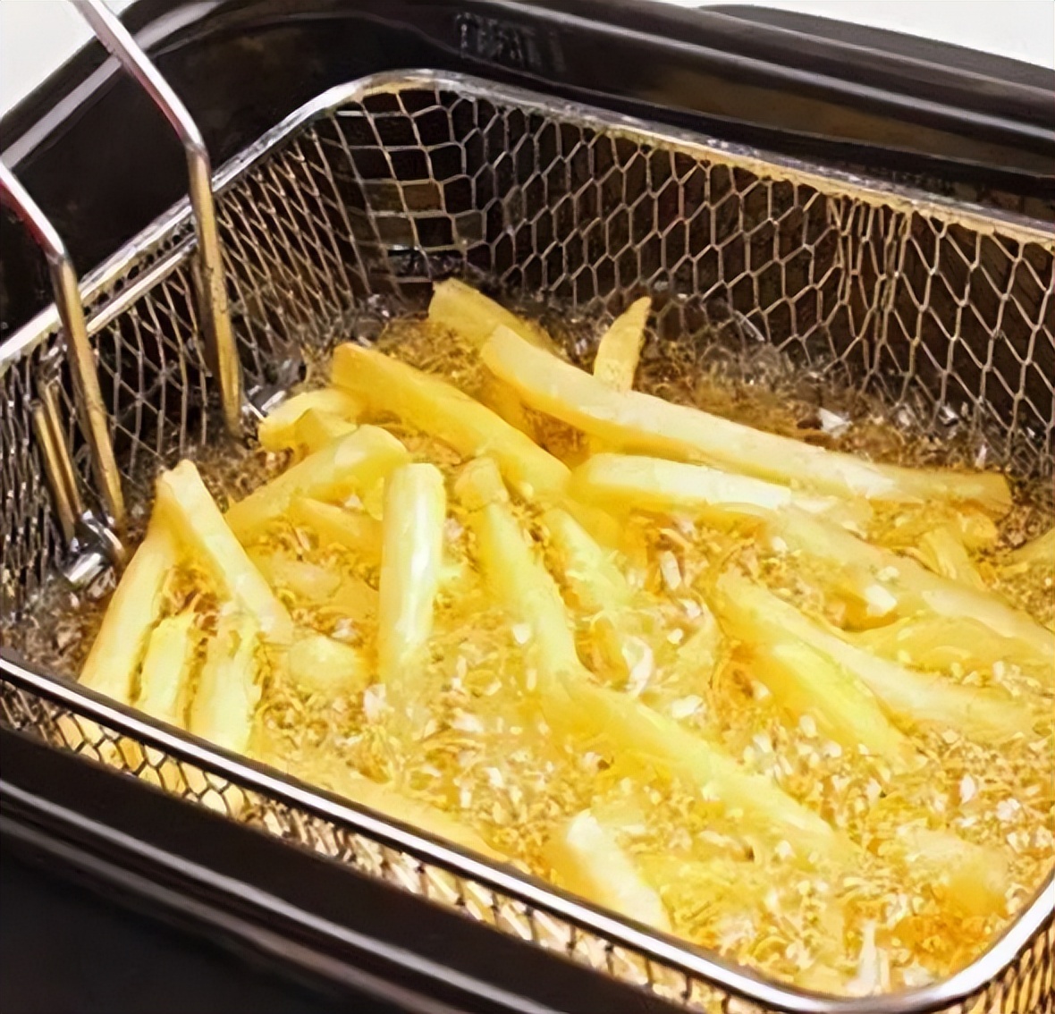 升糖大户的食物,这5种食物才是升糖大户